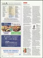 image of October 06, 2011 - number 94