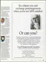 image of October 06, 2011 - number 95