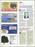 image of October 06, 2011 - number 96