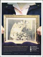 image of October 06, 2011 - number 97