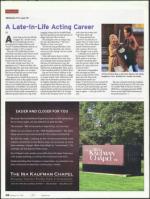 image of October 06, 2011 - number 98