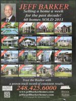 image of October 06, 2011 - number 99