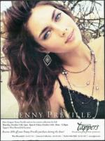 image of October 06, 2011 - number 100