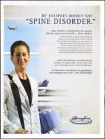 image of October 13, 2011 - number 2