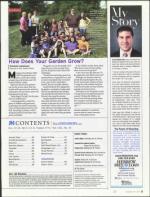 image of October 13, 2011 - number 3