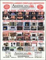 image of October 13, 2011 - number 4