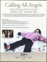 image of October 13, 2011 - number 7