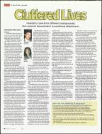 image of October 13, 2011 - number 8