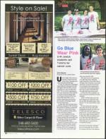 image of October 13, 2011 - number 10