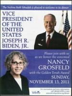 image of October 13, 2011 - number 11