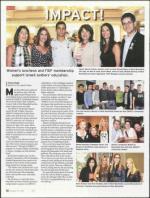 image of October 13, 2011 - number 12