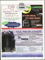 image of October 13, 2011 - number 15