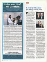 image of October 13, 2011 - number 16