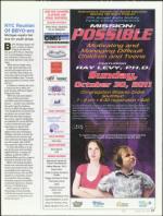 image of October 13, 2011 - number 17