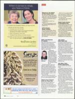 image of October 13, 2011 - number 18