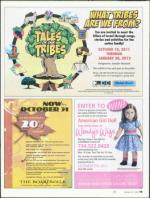 image of October 13, 2011 - number 19