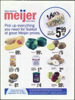 image of October 13, 2011 - number 21