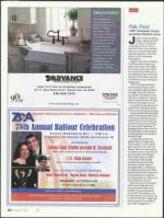 image of October 13, 2011 - number 22