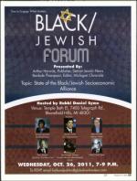 image of October 13, 2011 - number 23