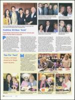 image of October 13, 2011 - number 24