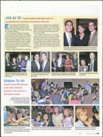 image of October 13, 2011 - number 25