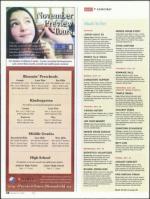 image of October 13, 2011 - number 26