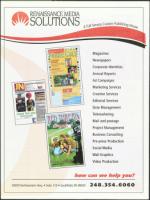 image of October 13, 2011 - number 27