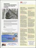 image of October 13, 2011 - number 28