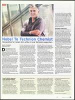 image of October 13, 2011 - number 29