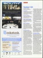 image of October 13, 2011 - number 30