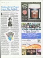 image of October 13, 2011 - number 31