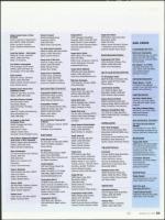 image of October 13, 2011 - number 33