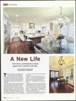 image of October 13, 2011 - number 34