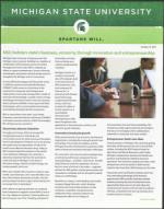 image of October 13, 2011 - number 37