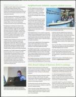 image of October 13, 2011 - number 38