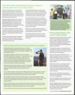 image of October 13, 2011 - number 39