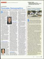 image of October 13, 2011 - number 41