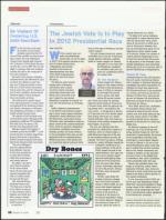 image of October 13, 2011 - number 42