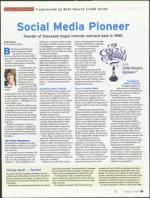 image of October 13, 2011 - number 43