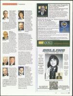 image of October 13, 2011 - number 45