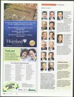 image of October 13, 2011 - number 46