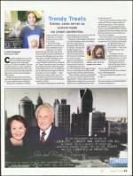 image of October 13, 2011 - number 47