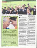 image of October 13, 2011 - number 48