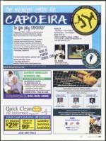 image of October 13, 2011 - number 49