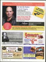 image of October 13, 2011 - number 50