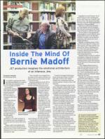 image of October 13, 2011 - number 51