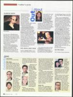 image of October 13, 2011 - number 52