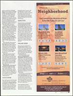 image of October 13, 2011 - number 53