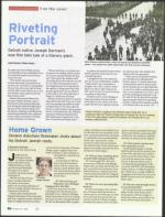 image of October 13, 2011 - number 54