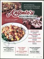 image of October 13, 2011 - number 55